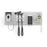 Welch Allyn GS 777 Integrated Diagnostic System w/ProBP/PanOp/STP - 77791-2MPXPROBP