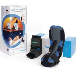 Patterson Medical Supply - Care Kit - 081554377