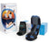 Patterson Medical Supply Care Kit - 81554377