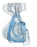 Respironics CPAP Mask Nasal Mask Style Petite - 1071806