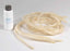 Nasco Life/Form Vein Replacement Kit - LF01124