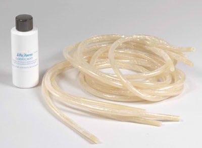 Life/Form - Vein Replacement Kit Life/form - LF01124