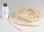Life/Form - Vein Replacement Kit Life/form - LF01124
