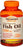 US Nutrition Sundown Naturals Omega 3 Supplement Fish Oil 1200 mg Strength Softgel 90 per Bottle - 3076816888
