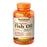 Sundown Naturals - Omega 3 Supplement Fish Oil 1200 mg Strength Softgel 90 per Bottle - 03076816888