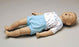 Kevin - Infant CPR Trainer - 100-2976