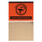 Apothecary Products Record Book Narcotic Record - 52630