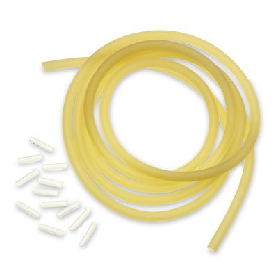 Nasco Healthcare - IV Replacement Vein Kit - 101-367