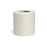 3M Healthcare Tape Surgical Micropore Paper 2"X10Yd Adhesive White 6/Bx, 10 Bx/Ca - 1530-2
