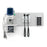 Welch Allyn GS 777 Integrated Diagnostic System for LXi - 77794-MLXI