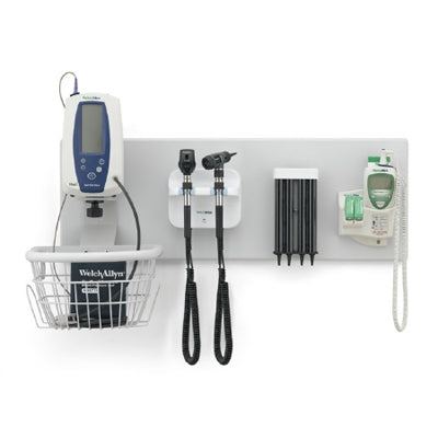 Welch Allyn GS 777 Integrated Diagnostic System for Spot - 77794-MSPOT