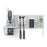 Welch Allyn GS 777 Integrated Diagnostic System for Spot - 77794-MSPOT