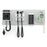 Welch Allyn GS 777 Integrated Diagnostic System w/11720/23820/STP - 77795-MX