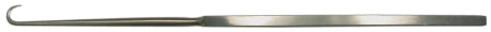 BR Surgical Skin Hook - BR18-20001