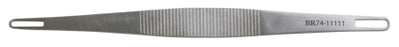 BR Surgical Comedone Extractor Schamberg - BR74-11101