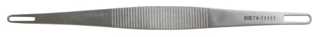 BR Surgical - Comedone Extractor Schamberg - BR74-11111