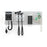 Welch Allyn GS 777 Integrated Diagnostic System w/Pneum Ot/STP - 77797-X