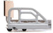 Bed Side Rail