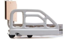 Bed Side Rail