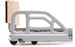 Graham-Field - Bed Side Rail - G22009-2