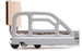 Graham-Field - Bed Side Rail - ZA82900