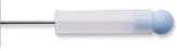 Key Surgical K-Wire Cover Blue, Non-sterile - C-035NS