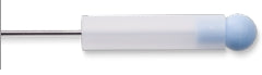 Key Surgical - K-Wire Cover Blue, Non-sterile - C-035NS