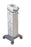Fabrication Enterprises - Transport Cart - 00-2891K