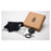 Gregory Manufacturing System Recovery Full Unit Shoulder Squid Size Regular Right 1/Bx - 13-2453