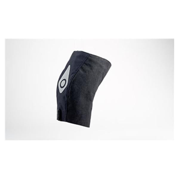 Gregory Manufacturing Wrap Compression Knee Squid Size Regular Universal 1/Pk - 13-2431