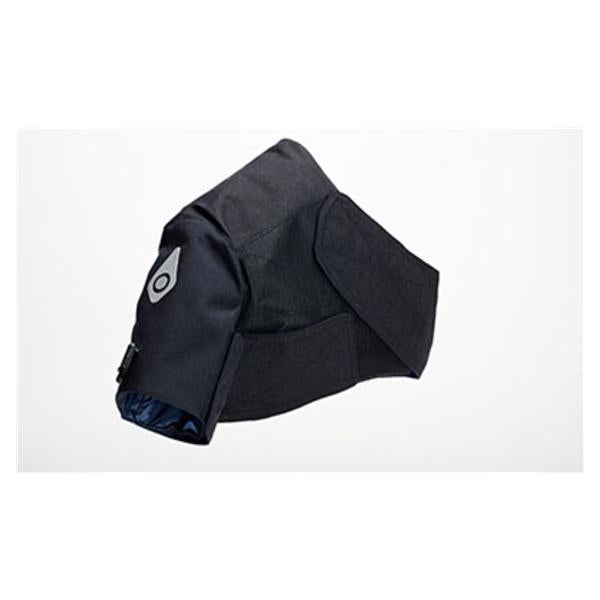 Gregory Manufacturing Wrap Compression Right Shoulder Squid Size Large Right 1/Pk - 13-2461