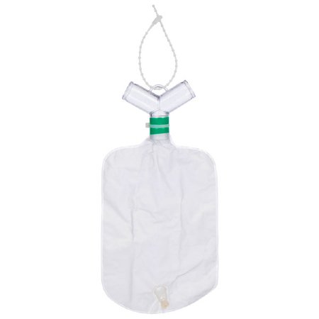 AMSure - Aerosol Drainage Bag - AS75035