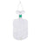 AMSure - Aerosol Drainage Bag - AS75035