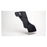 Gregory Manufacturing Wrap Compression Ankle Squid Size Large 1/Pk - 13-2415