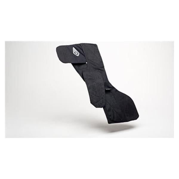Gregory Manufacturing Wrap Compression Ankle Squid Size Large 1/Pk - 13-2415