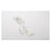 Gregory Manufacturing Pack Cold Ankle Squid Size Regular Universal 1/Pk - 13-2412