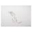 Gregory Manufacturing Pack Cold Ankle Squid Size Large 1/Pk - 13-2416