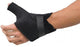 Breg Breg Thumb Splint - 10201