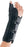 Breg Breg Wrist Splint Left Hand Small - 10342