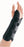 Breg Breg Wrist Splint Left Hand Medium - 10433