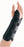Breg Breg Wrist Splint Right Hand Medium - 10443