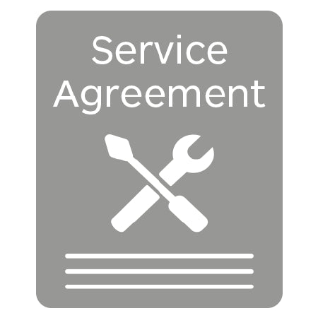 Welch Allyn - Comprehensive Partnership Program For Suresight - S1-14000