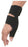 Breg Breg Thumb Spica One Size Fits Most - 10202