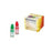 Immunostics Inc Hcg: Human Chorionic Gonadotropin Positive/Negative Control Kit For Analyzer Ea - HCGCON4