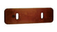 Alimed BOARD, TRANSFER HD 650LB CAP - 77817