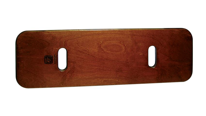 Alimed BOARD, TRANSFER HD 650LB CAP - 77817