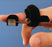 Patterson Medical Supply Bunnell Finger Splint Large - 705603