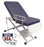 Oakworks Hi-Lo Casting Table Foot Control, Power Height 550 Lbs. - 69268-T01