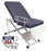 Oakworks Hi-Lo Casting Table Foot Control, Power Height 550 Lbs. - 69268-T01