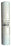 Clarity Diagnostics Clarity Urine Alalyzer Paper Thermal Roll Without Grid - DTG-UAPPR